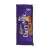 Cadbury Dairy Milk Wholenut