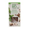 Rossmann/EnerBio Vollmilch Schokolade mit ganzen Haselnüssen
