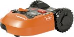 Worx M700