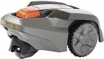 Husqvarna Automower 105