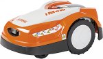 Stihl RMI 422