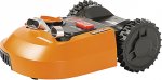 Worx Landroid M500 ACS