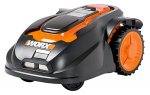 Worx Landroid WG 796E.1