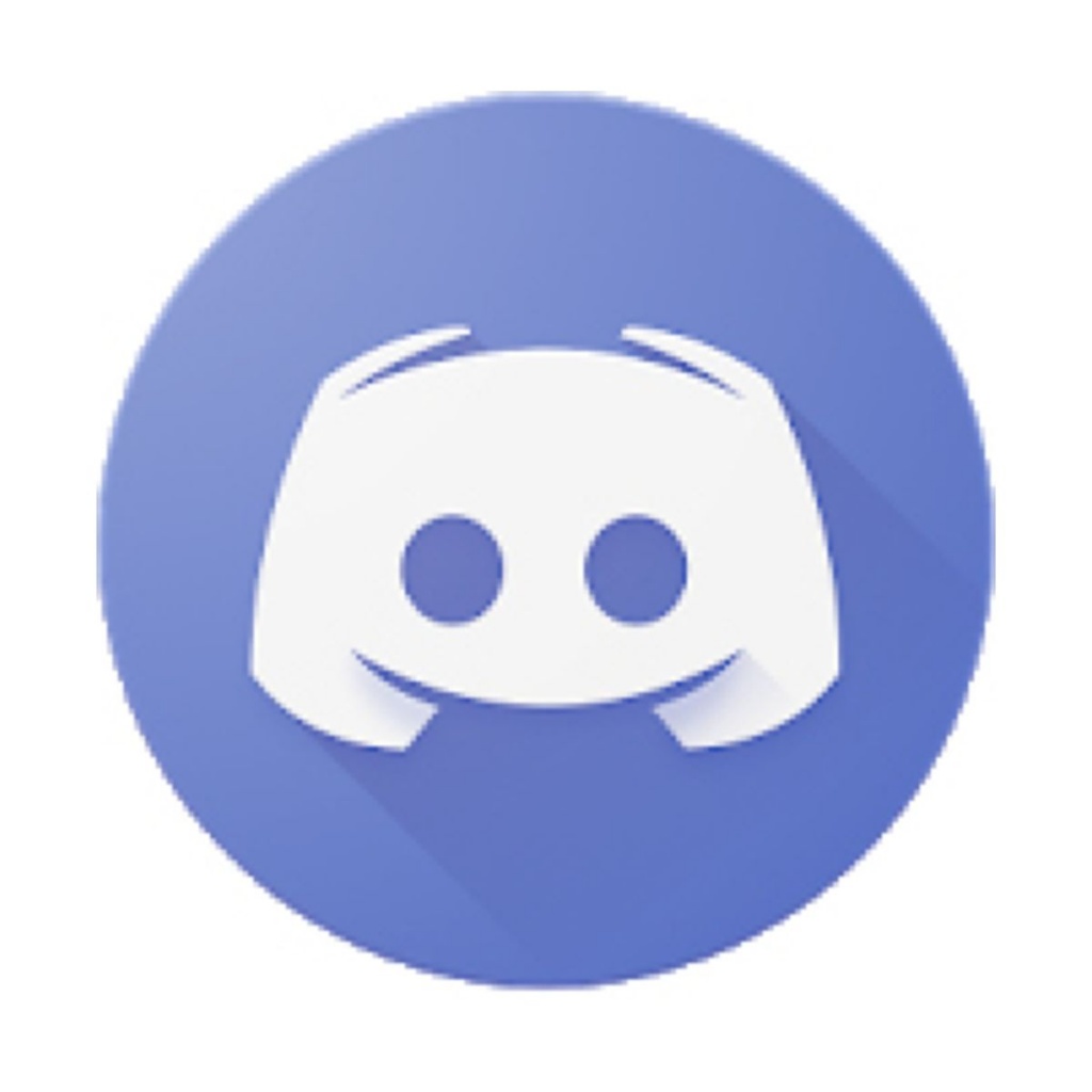 dTest: Discord - výsledky testu softwarů pro videokonference