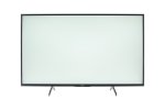 Sony KD-49X7055