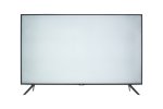 Samsung UE50TU8072
