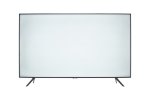 Samsung UE55TU8072