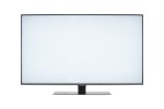 Samsung QE49Q80T