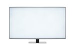 Samsung QE55Q80T