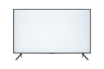 Samsung QE50Q64T