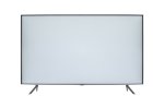 Samsung QE55Q64T