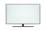 Samsung QE55Q70T