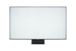 Samsung QE55Q95T