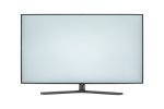 Samsung UE55TU8502