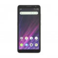 Alcatel 1B 2020