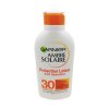 Garnier Protection Lotion 30