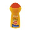 Lidl/Cien Opalovací mléko Classic 30