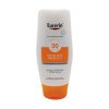 Eucerin Sensitive Protect Sun Lotion 30