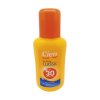 Lidl/Cien Sun Spray Classic 30