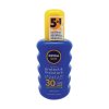 Nivea Sun Protect & Moisture 30