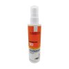La Roche-Posay Anthelios Invisible Spray 30