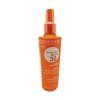 Bioderma Photoderm Bronz 30