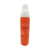 Avène High Protection Spray 30