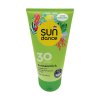 dm/Sundance Mléko na opalování Nature 30