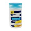 Ryor Opalovací mléko Sun Care 30