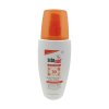 Sebamed Sun Care Multi Protect Sun Spray 30