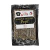 Příbramská uzenina Grill menu Masové tyčinky pepř
