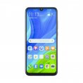 Huawei P smart 2020