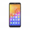 Huawei Y5P