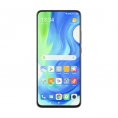 Xiaomi Poco F2 Pro (128 GB)