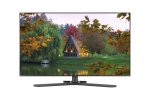 Samsung UE50TU8502