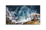 LG OLED55GX