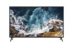 LG 49UN7100