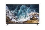 LG 55UN7100
