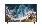 LG 55UN7300