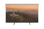 Panasonic TX-49HX900E