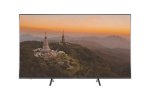 Panasonic TX-55HX900E