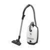 Miele Classic C1 Ecoline SBAP3