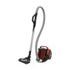 Rowenta RO7244EA X-Trem Power Cyclonic Car Pro