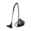Dirt Devil Ultima Power Pet DD2720-5