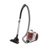 Dirt Devil Pickup Power Pet DD2750-1