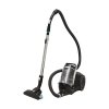 Bissell 2274N SmartClean
