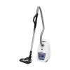 Rowenta RO7783EA Silence Force 4A+ Home & Car Pro