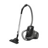 Electrolux EC41-4T