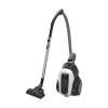 Electrolux PC91-4MG Pure C9