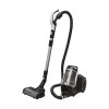 Bissell 2228N SmartClean